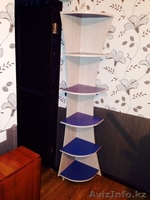 Продам подростковый гарнитур - Изображение #4, Объявление #1027265