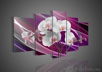 модульные картины, портреты - Изображение #4, Объявление #1018636