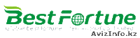 Best Fortune ltd компания - Изображение #3, Объявление #1020588