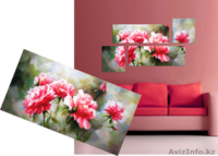 модульные картины, портреты - Изображение #2, Объявление #1018636