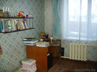 Продам полдома в Михайловке - Изображение #6, Объявление #1023618