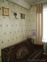 Продам полдома в Михайловке - Изображение #8, Объявление #1023618