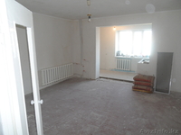 комерчиская квартира - Изображение #5, Объявление #1030033