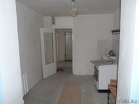 комерчиская квартира - Изображение #1, Объявление #1030033