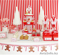 Дизайн студия "Daring Decor" - Изображение #5, Объявление #1017715