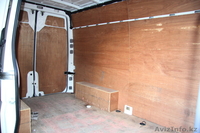 Услуги грузоперевозок по Казахстану - Изображение #1, Объявление #1044836