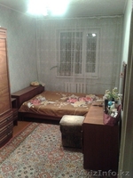 Продается 3-х комнатная квартира в центре города - Изображение #4, Объявление #1031781