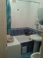 Продается 3-х комнатная квартира в центре города - Изображение #6, Объявление #1031781