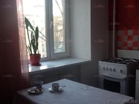 Сдается квартира 1-комнатная посуточно. - Изображение #2, Объявление #1041117