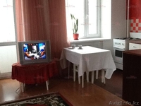 Сдается квартира 1-комнатная посуточно. - Изображение #3, Объявление #1041117