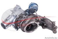 Турбина Opel Astra 1.6  - Изображение #2, Объявление #1048085
