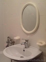 Сдается квартира 1-комнатная посуточно. - Изображение #7, Объявление #1041117