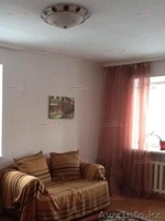 Сдается квартира 1-комнатная посуточно. - Изображение #6, Объявление #1041117