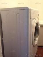 Сдается квартира 1-комнатная посуточно. - Изображение #4, Объявление #1041117