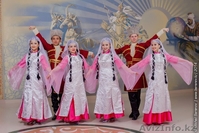 Танцы на свадьбу и любое Ваше торжество - Изображение #2, Объявление #1035727