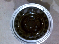 Проф.Автомалярка.Быстро,качественно. - Изображение #4, Объявление #1042645