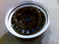 Проф.Автомалярка.Быстро,качественно. - Изображение #6, Объявление #1042645