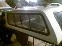 Проф.Автомалярка.Быстро,качественно. - Изображение #2, Объявление #1042645