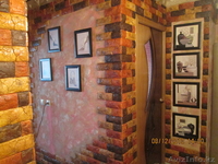 Оказание помощи в дизайне - Изображение #1, Объявление #1034154