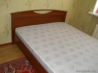 Продаю кровать! - Изображение #1, Объявление #1045445