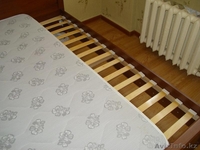 Продаю кровать! - Изображение #2, Объявление #1045445