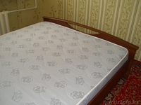 Продаю кровать! - Изображение #3, Объявление #1045445