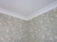 Капитальный ремонт домов, коттеджей - Изображение #2, Объявление #1041378