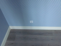 Капитальный ремонт домов, коттеджей - Изображение #1, Объявление #1041378