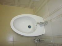 Капитальный ремонт домов, коттеджей - Изображение #3, Объявление #1041378