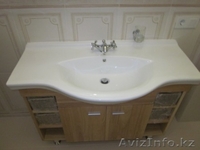 Профессиональный современный ремонт квартир в г . Караганда - Изображение #6, Объявление #881103