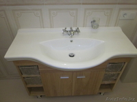 Сантехники. Весь спектр услуг по водоснабжению, отоплению, канализации - Изображение #1, Объявление #1039291