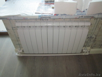 Капитальный ремонт домов, коттеджей - Изображение #4, Объявление #1041378