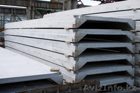 Строительство складов, ангаров из своих материалов  - Изображение #5, Объявление #1047549