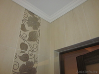 Профессиональный современный ремонт квартир в г . Караганда - Изображение #5, Объявление #881103
