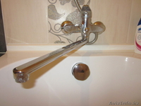 Сантехники. Весь спектр услуг по водоснабжению, отоплению, канализации - Изображение #2, Объявление #1039291