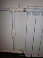 Профессиональный современный ремонт квартир в г . Караганда - Изображение #4, Объявление #881103