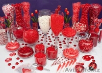 Центр свадебной индустрии "ЖАННА" - Изображение #1, Объявление #1036465