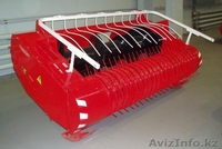 Травяные жатки КИС КИН ПКК - Изображение #1, Объявление #1039894