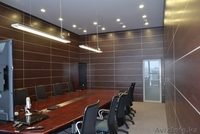 Ремонт офисов (внутренняя и наружная отделка) - Изображение #1, Объявление #1039289