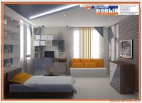Студия "НОВЫЙ ДИЗАЙН" - Изображение #6, Объявление #58702