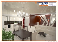Студия "НОВЫЙ ДИЗАЙН" - Изображение #4, Объявление #58702