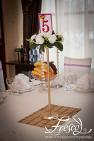 Студия праздничного дизайна "FRESCO" г.Караганда - Изображение #5, Объявление #1054067