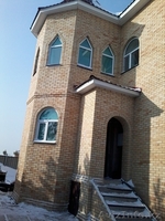 ПРОДАЕТСЯ 2-х этажный, благоустроенный коттедж - Изображение #8, Объявление #1049546