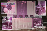 Студия праздничного дизайна "FRESCO" г.Караганда - Изображение #2, Объявление #1054067