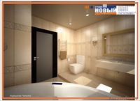 Студия "НОВЫЙ ДИЗАЙН" - Изображение #10, Объявление #58702