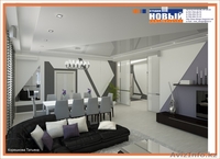 Студия "НОВЫЙ ДИЗАЙН" - Изображение #7, Объявление #58702