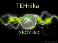 АКЦИЯ!!! PlayStation 3 и Xbox 360 По Супер Цене!!! - Изображение #1, Объявление #1064458