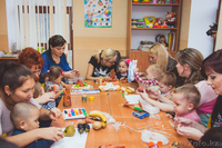 Развивающий центр "Семисветик" - Изображение #3, Объявление #1055217