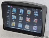 навигатор GPS planet navigation - Изображение #2, Объявление #1051260