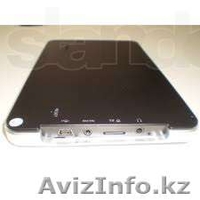 навигатор GPS planet navigation - Изображение #1, Объявление #1051260